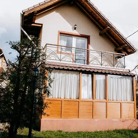 Hotel,Villas & Events Bran