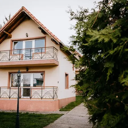 Hotel,Villas & Events Bran Hotel
